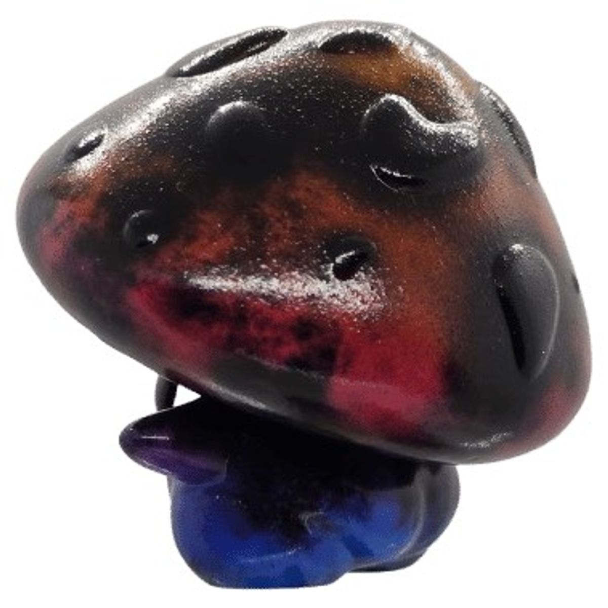 Microdose Spore (multi_color)