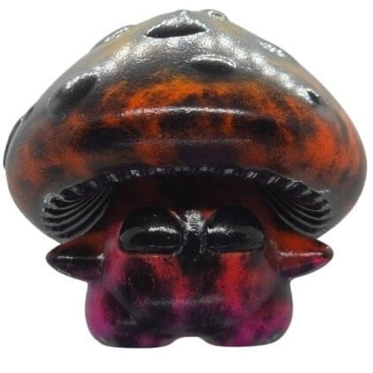 Microdose Spore (multi_color)