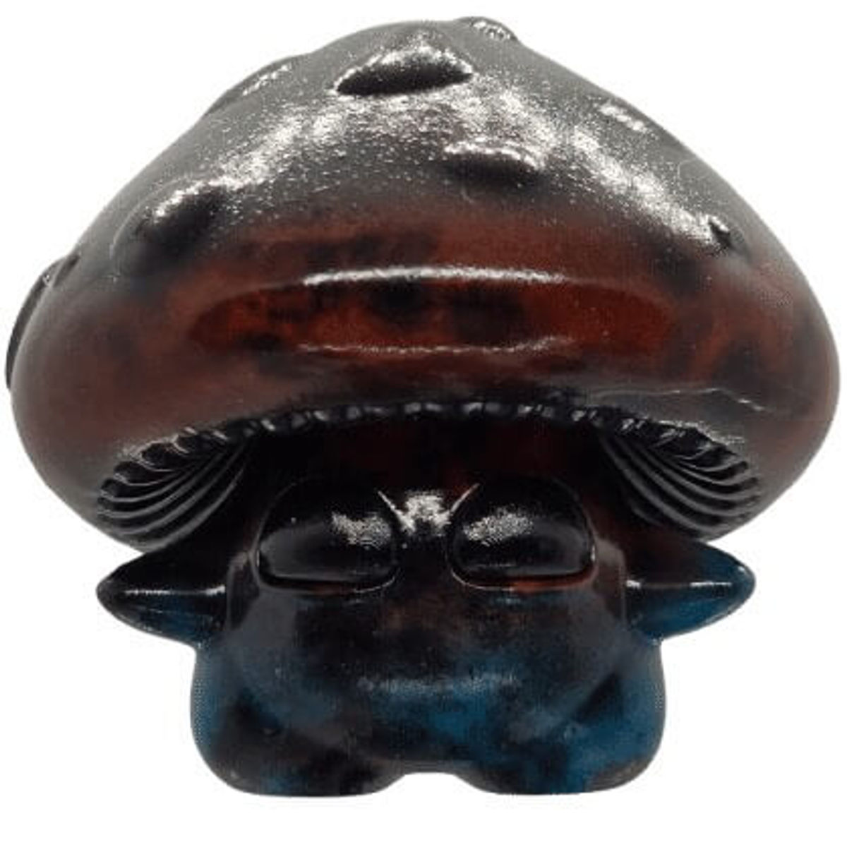 Microdose Spore (multi_color)