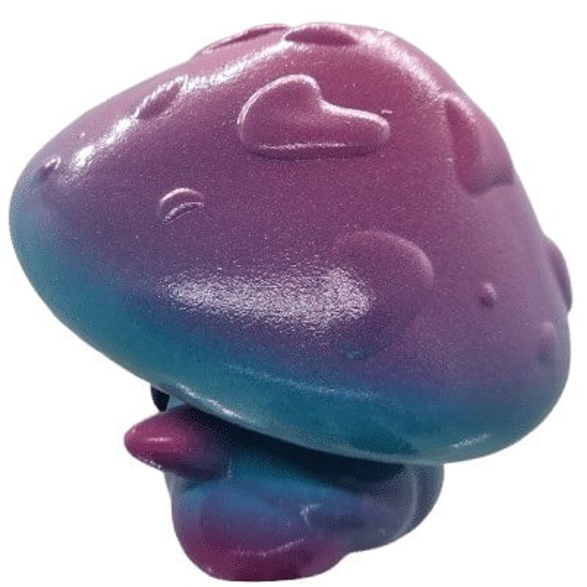 Microdose Spore (multi_color)