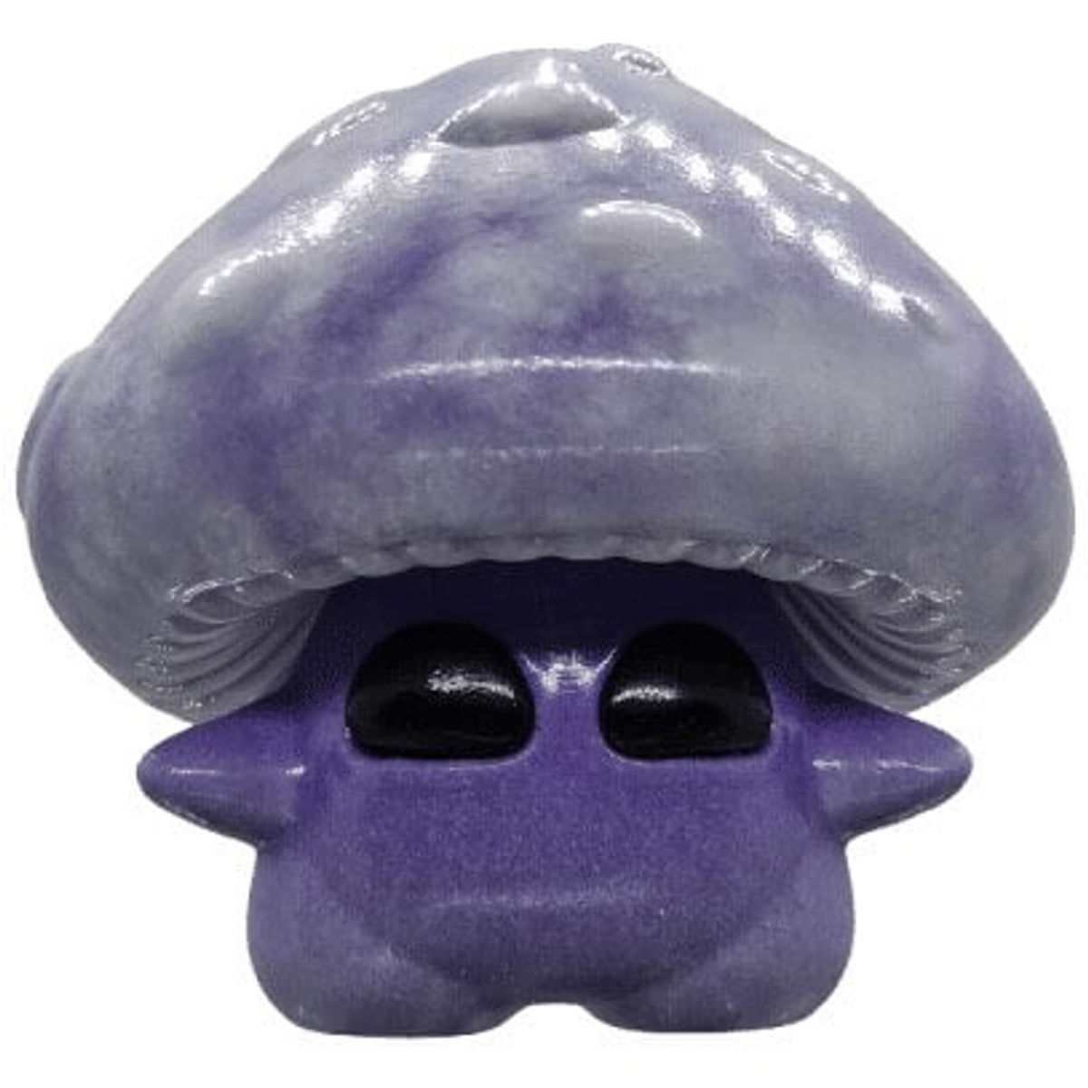 Microdose Spore (multi_color)