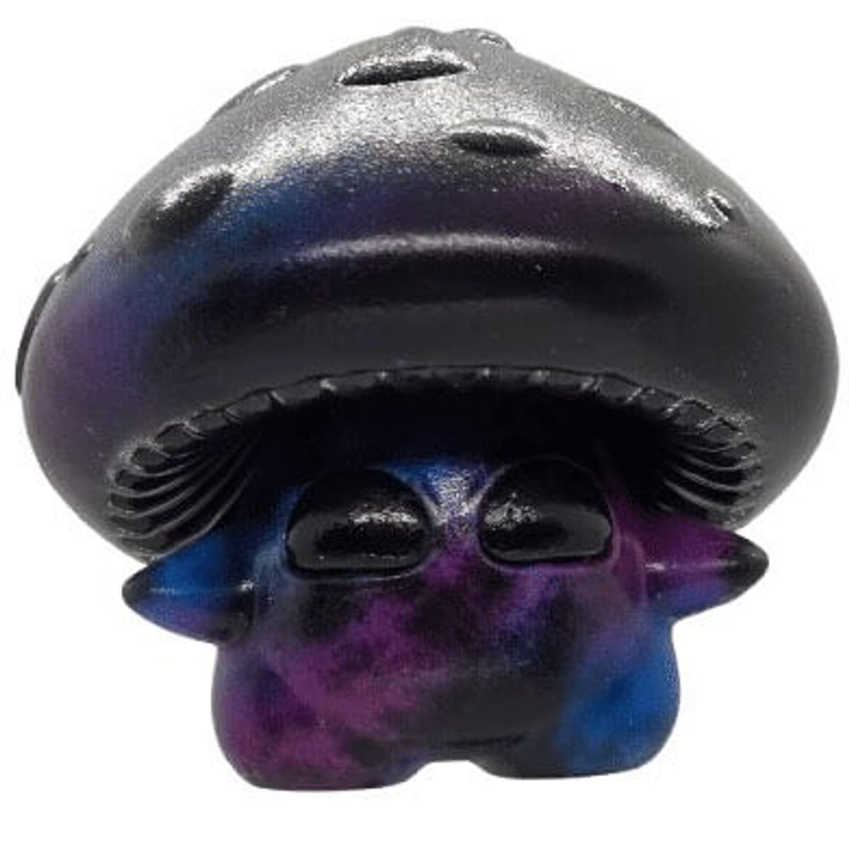 Microdose Spore (multi_color)