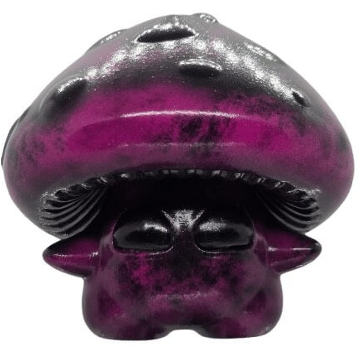 Microdose Spore (multi_color)