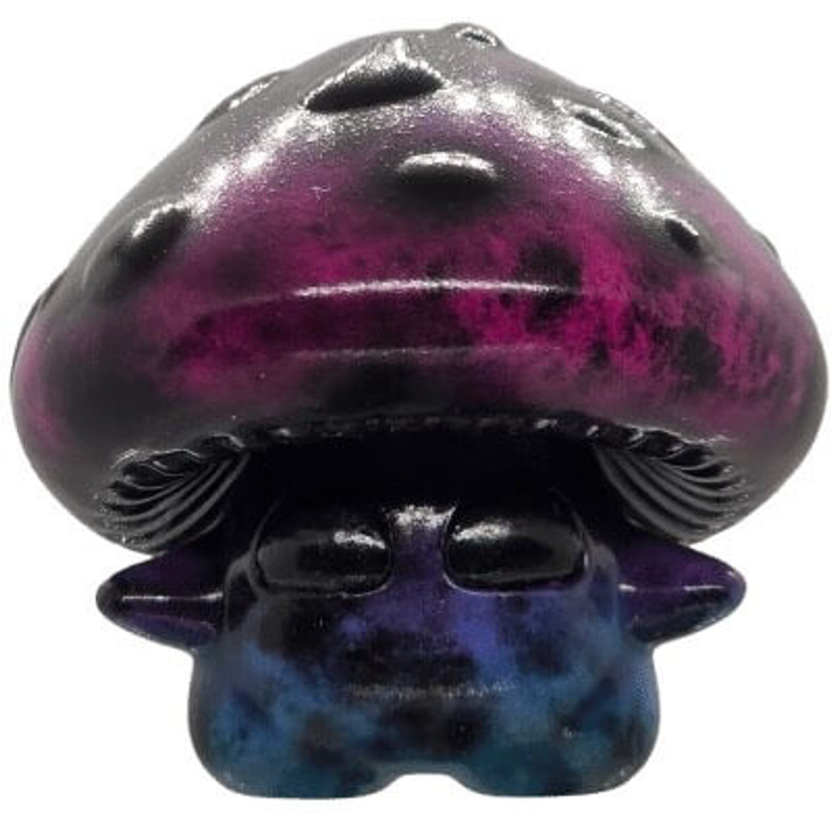 Microdose Spore (multi_color)