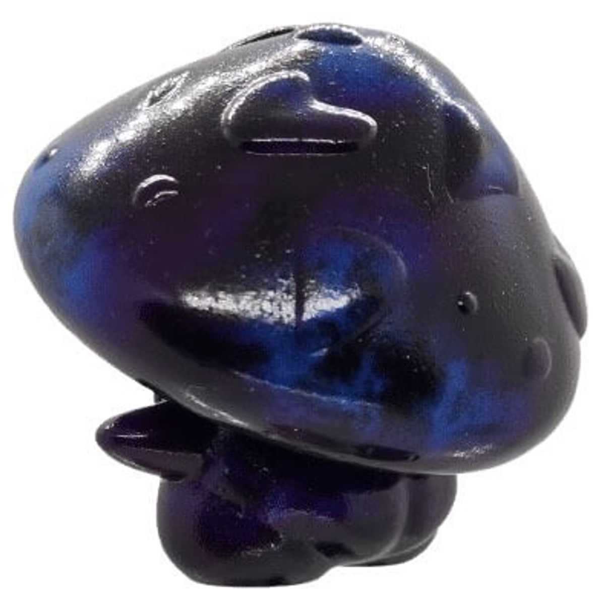 Microdose Spore (multi_color)