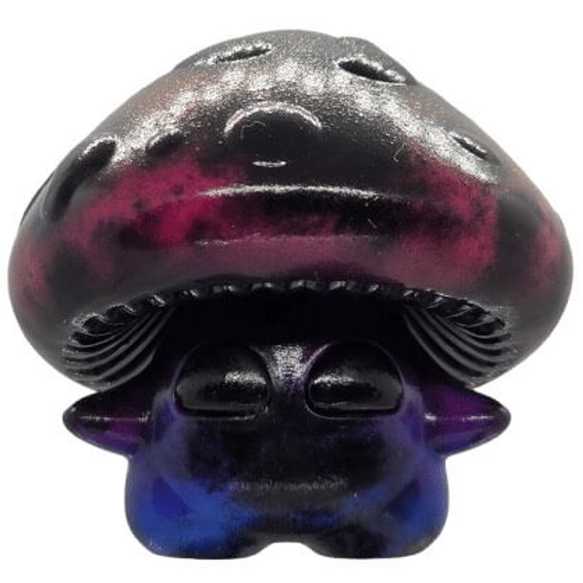 Microdose Spore (multi_color)