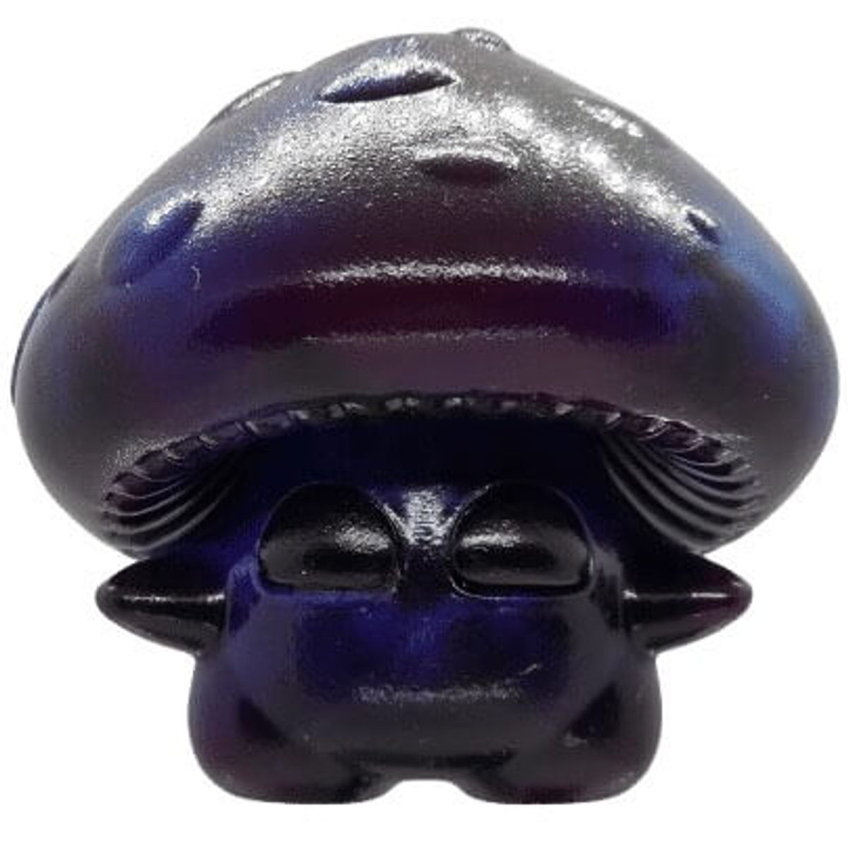 Microdose Spore (multi_color)