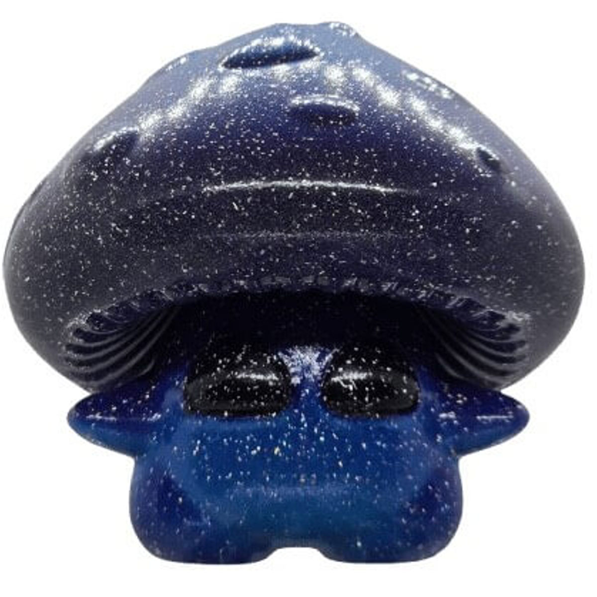 Microdose Spore (multi_color)