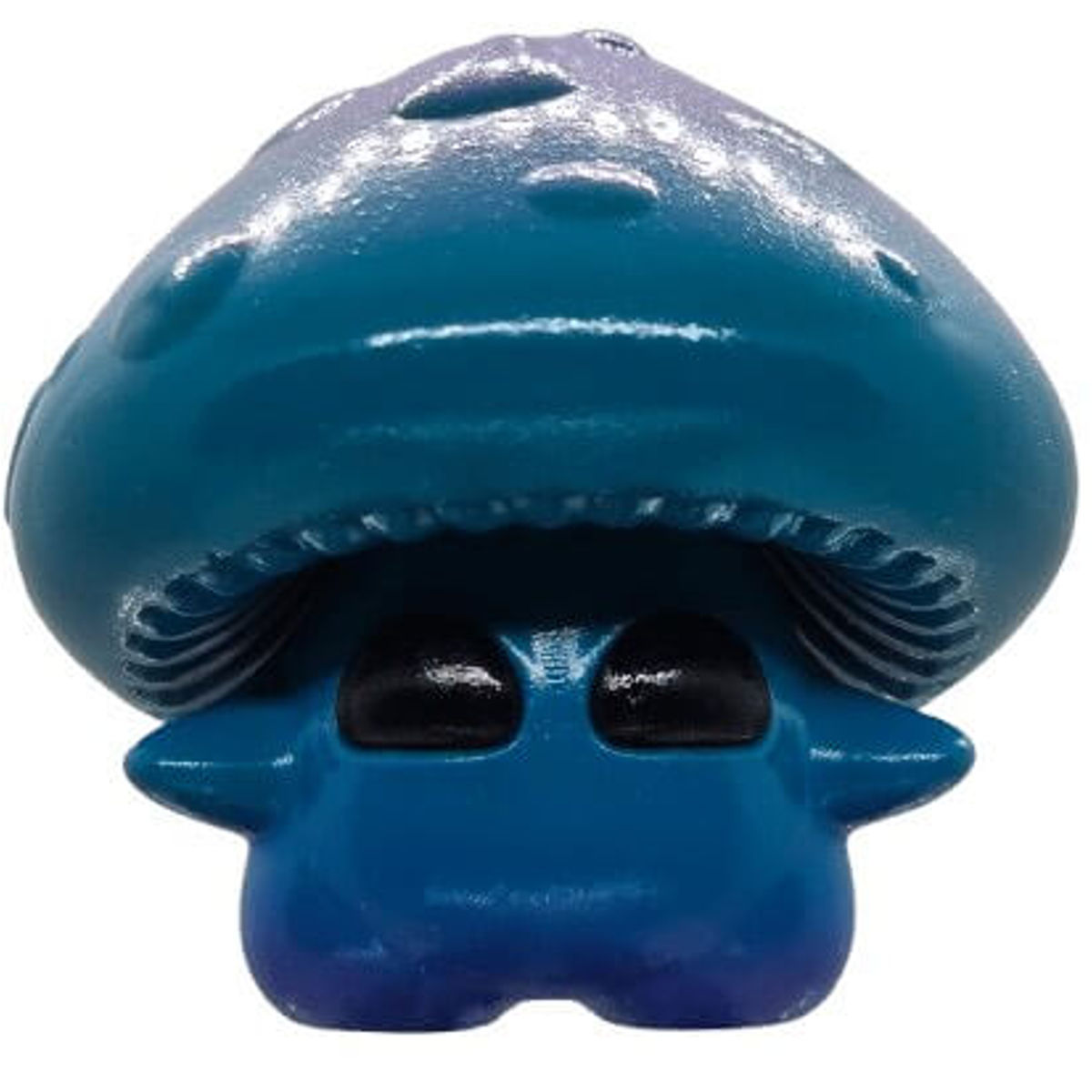 Microdose Spore (multi_color)