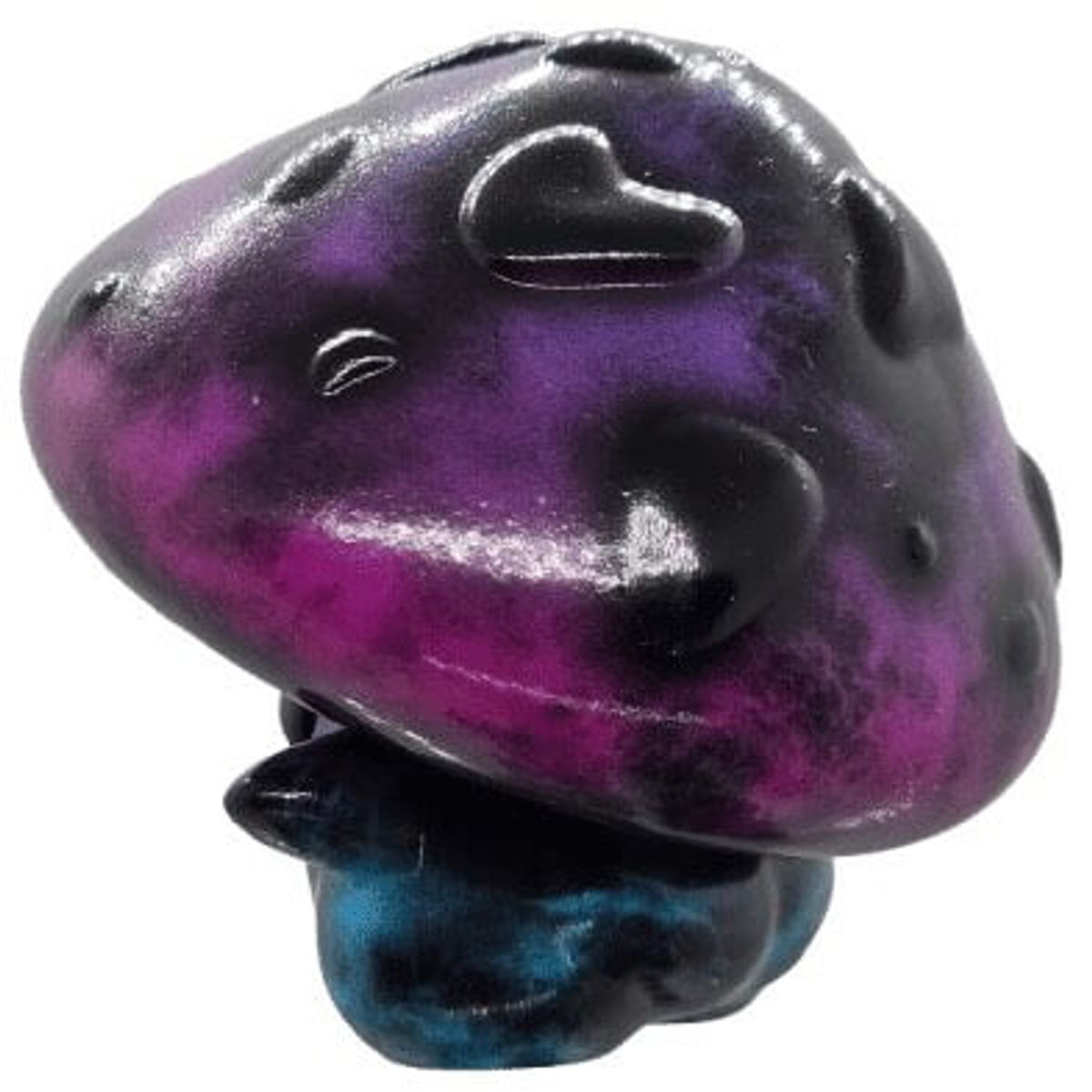 Microdose Spore (multi_color)