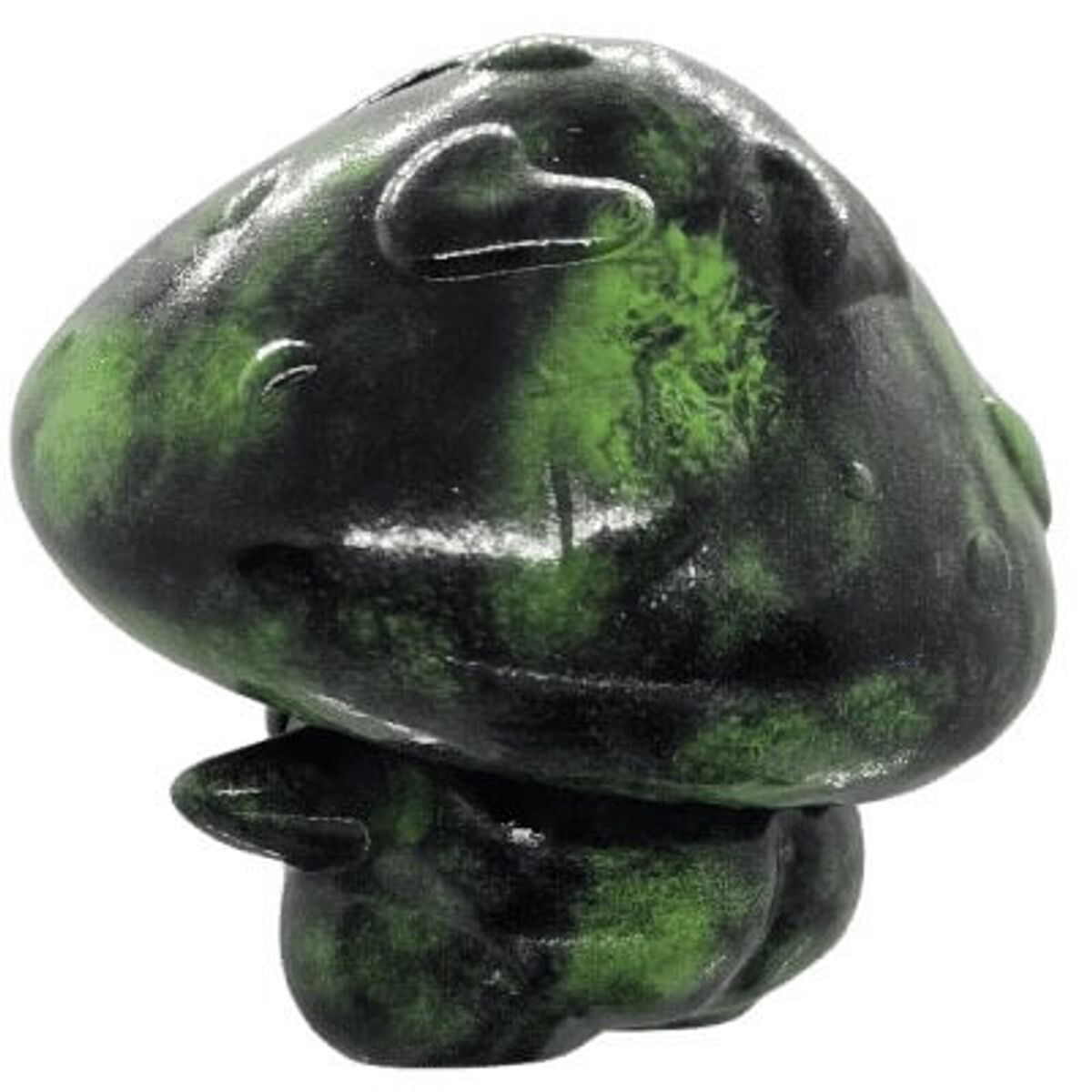 Microdose Spore (multi_color)