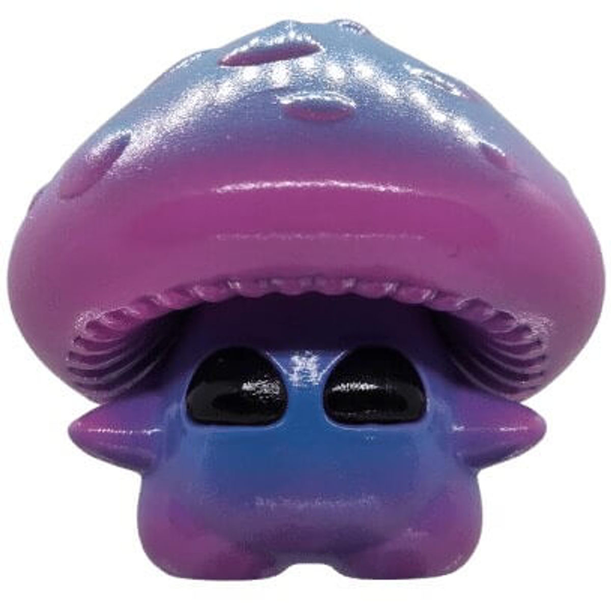 Microdose Spore (multi_color)