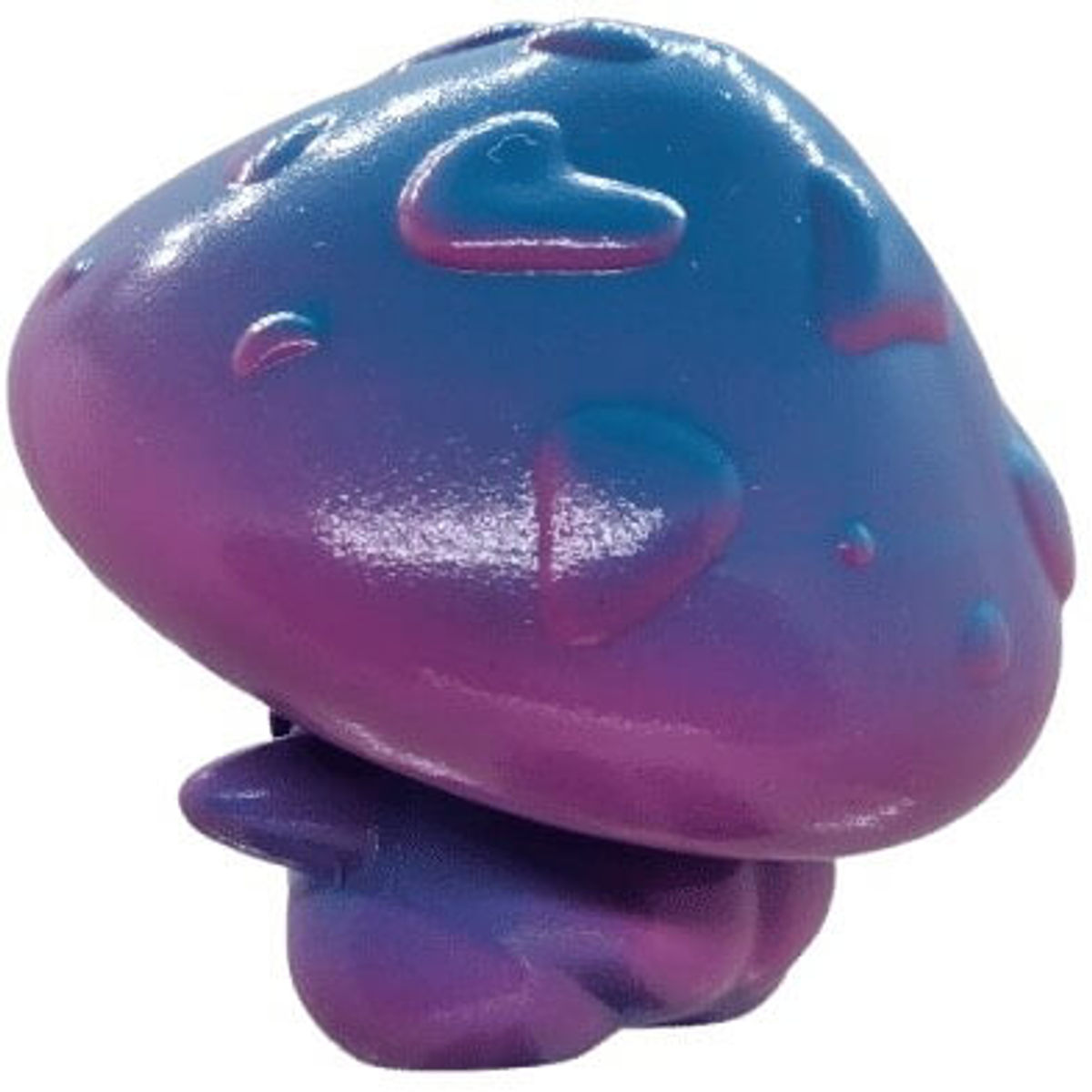 Microdose Spore (multi_color)