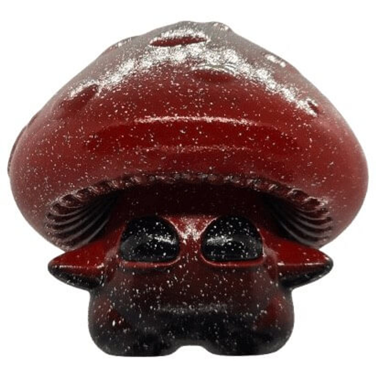 Microdose Spore (multi_color)