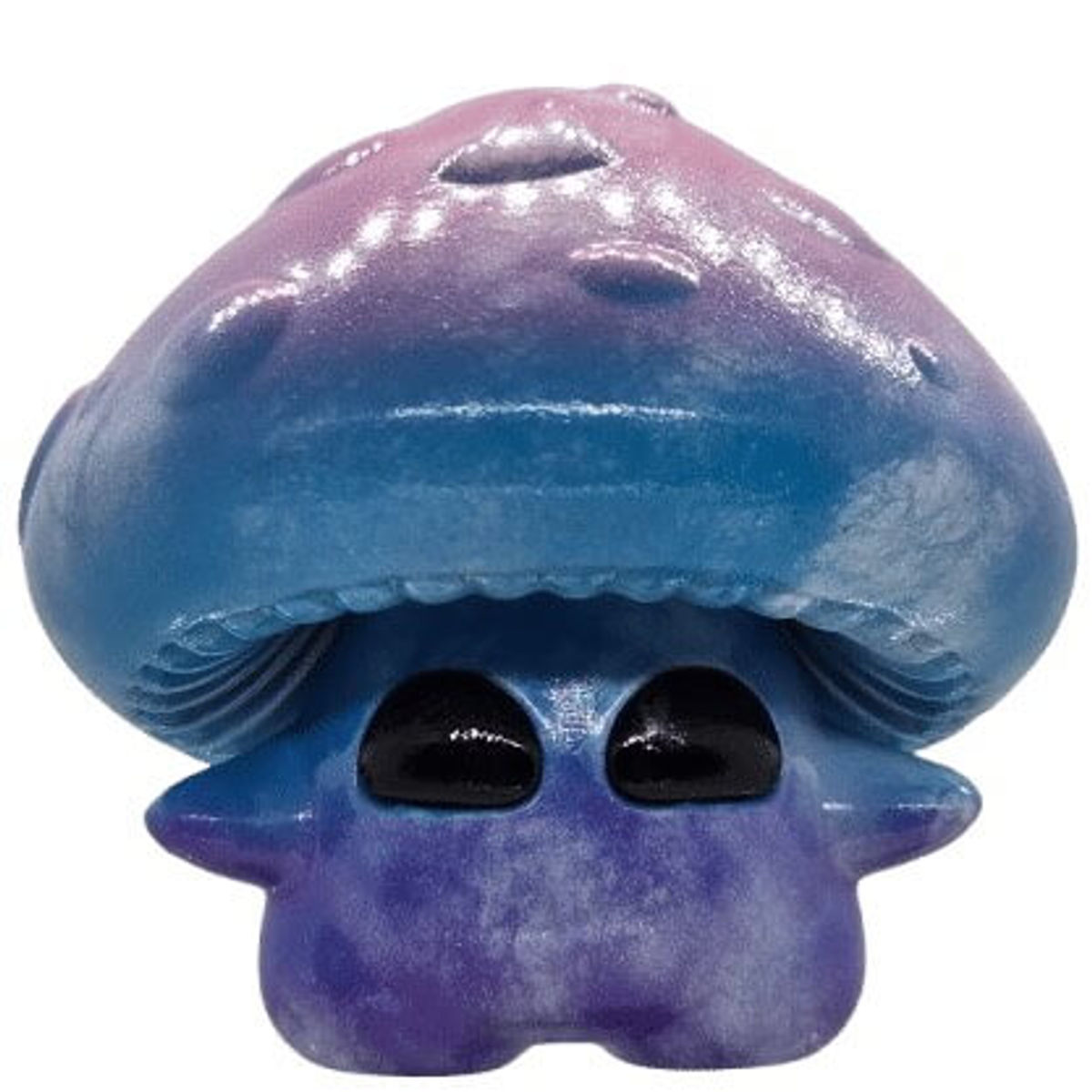 Microdose Spore (multi_color)