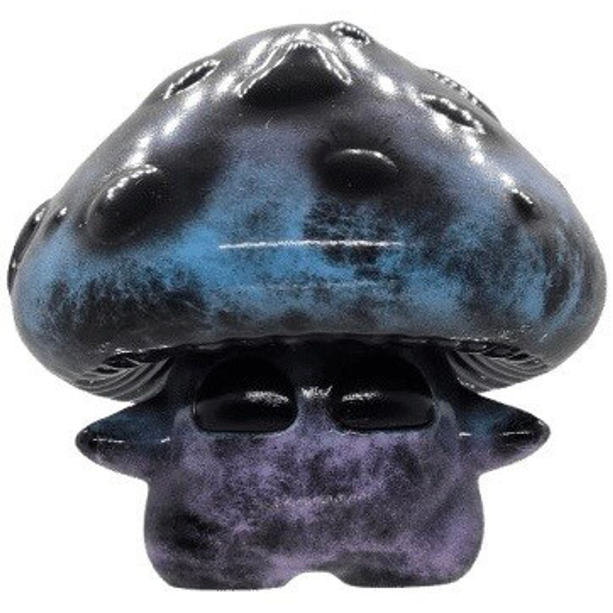 Microdose Spore (pastel)