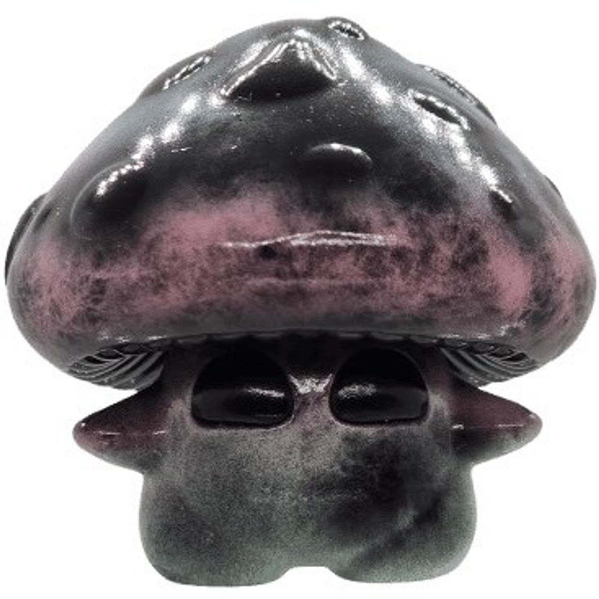 Microdose Spore (pastel)