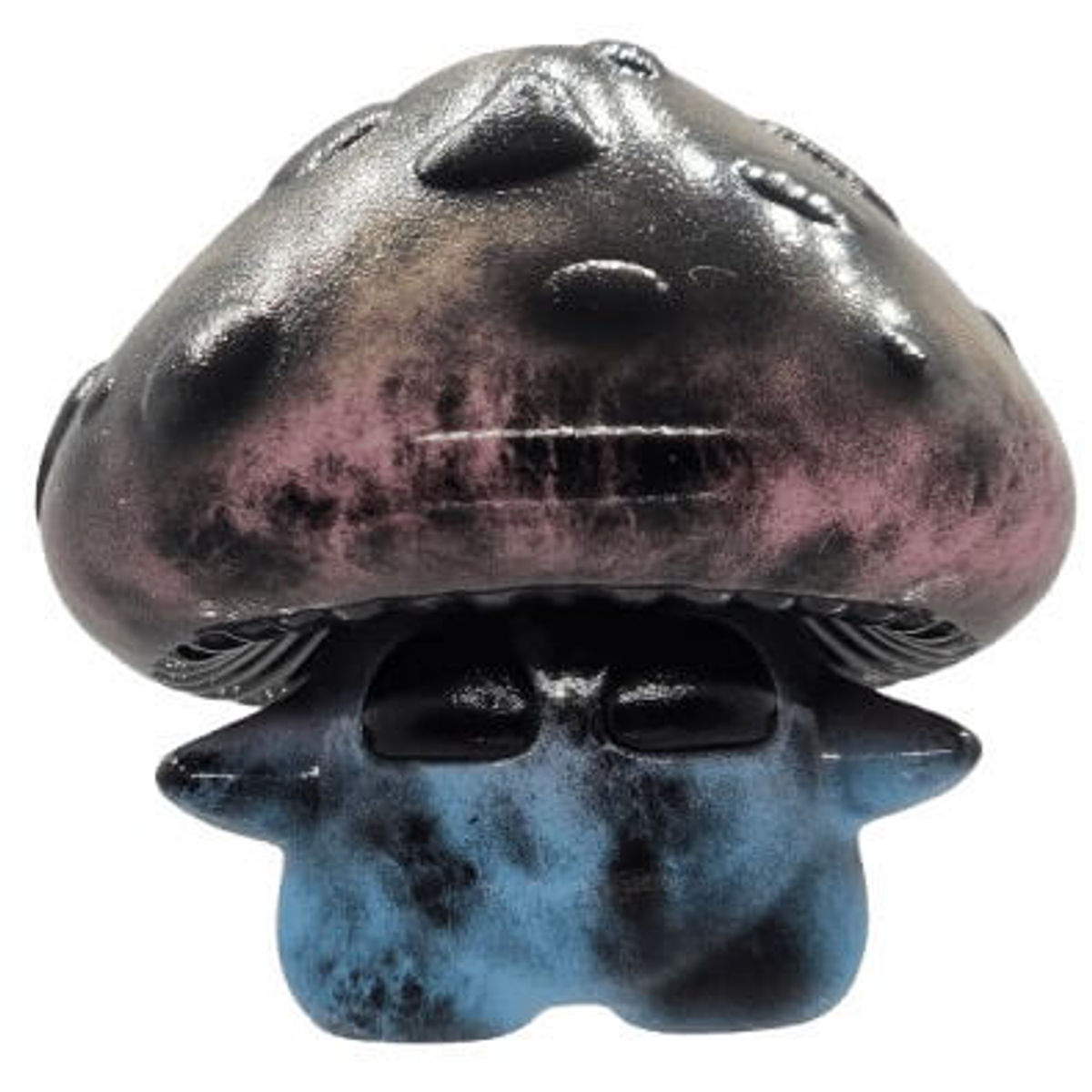 Microdose Spore (pastel)