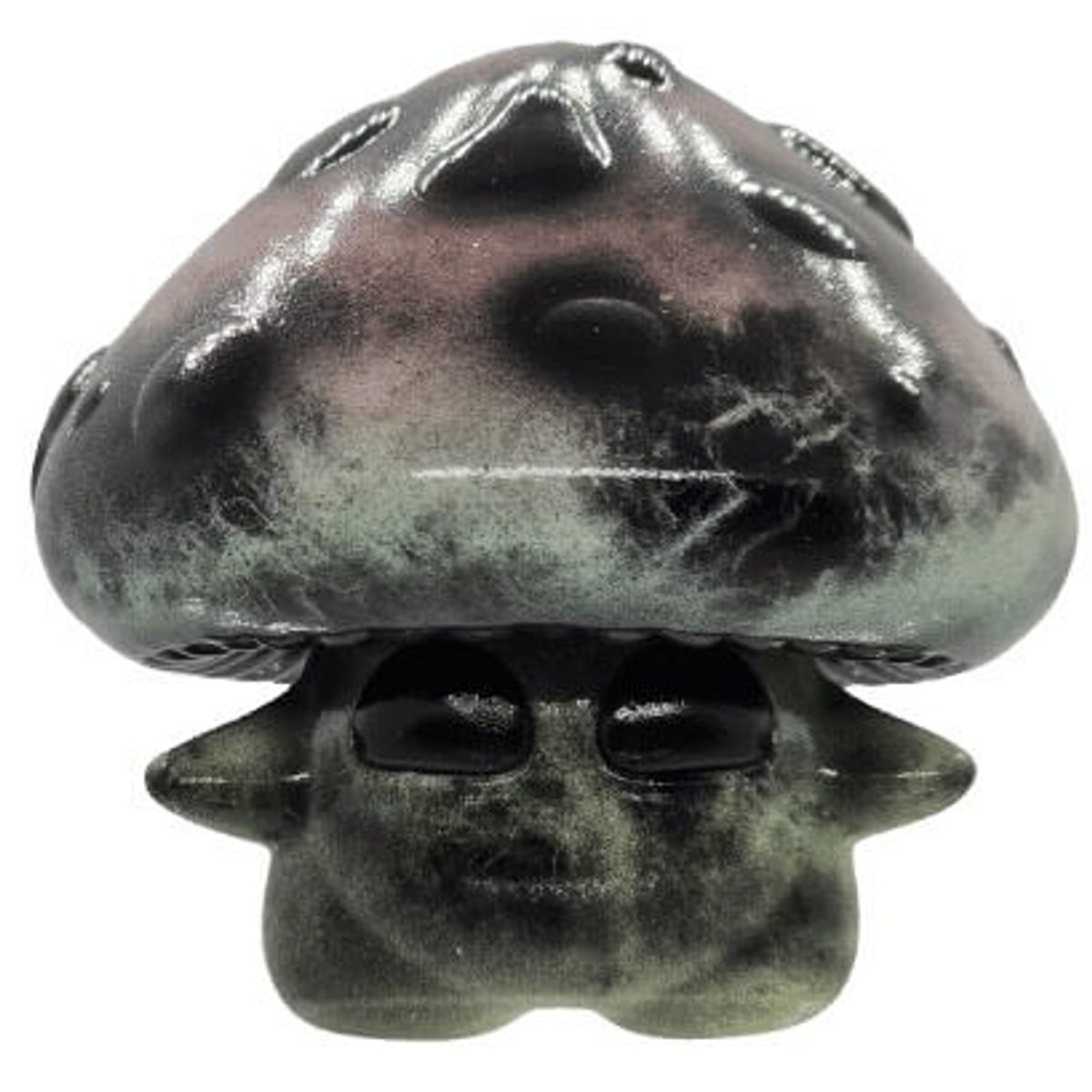 Microdose Spore (pastel)