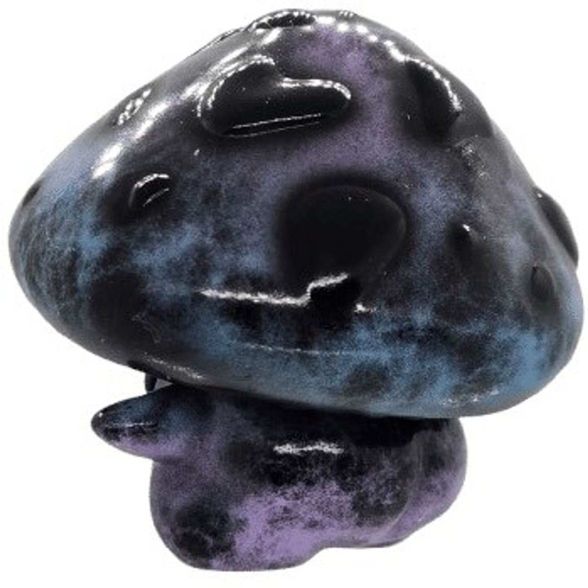 Microdose Spore (pastel)