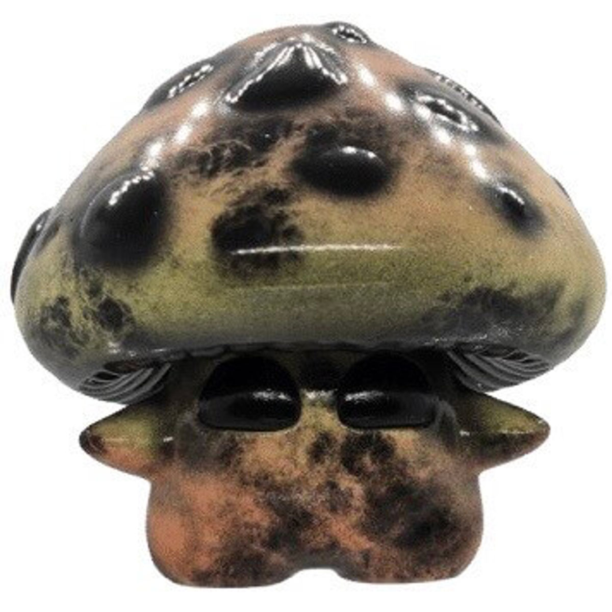 Microdose Spore (pastel)