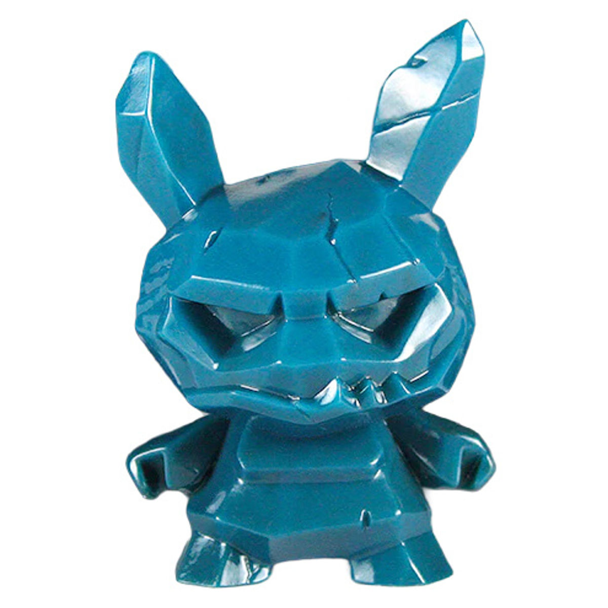 Midnight Gravy Shard