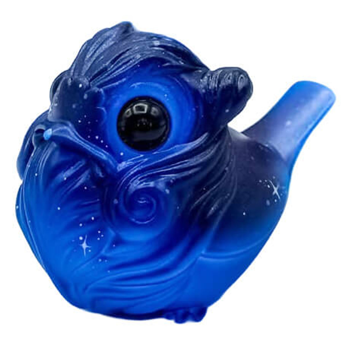 Midnight Lionsmane Robins