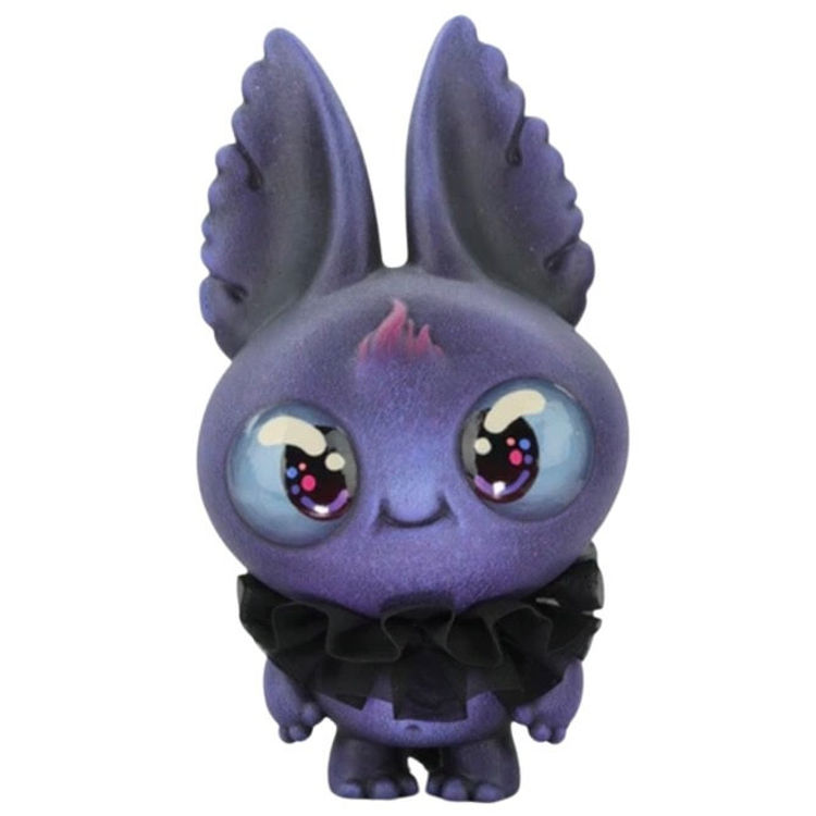 Midnight Masquerade Kangorumple by Chris Ryniak