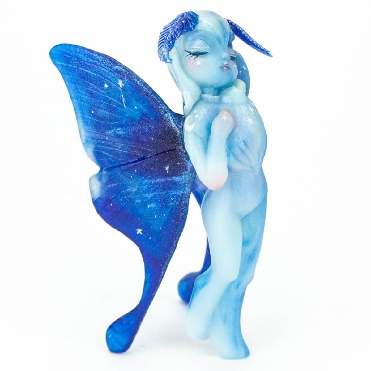 Midnight Moff