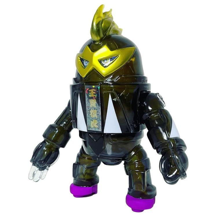 Midnight Radio  by Otacream