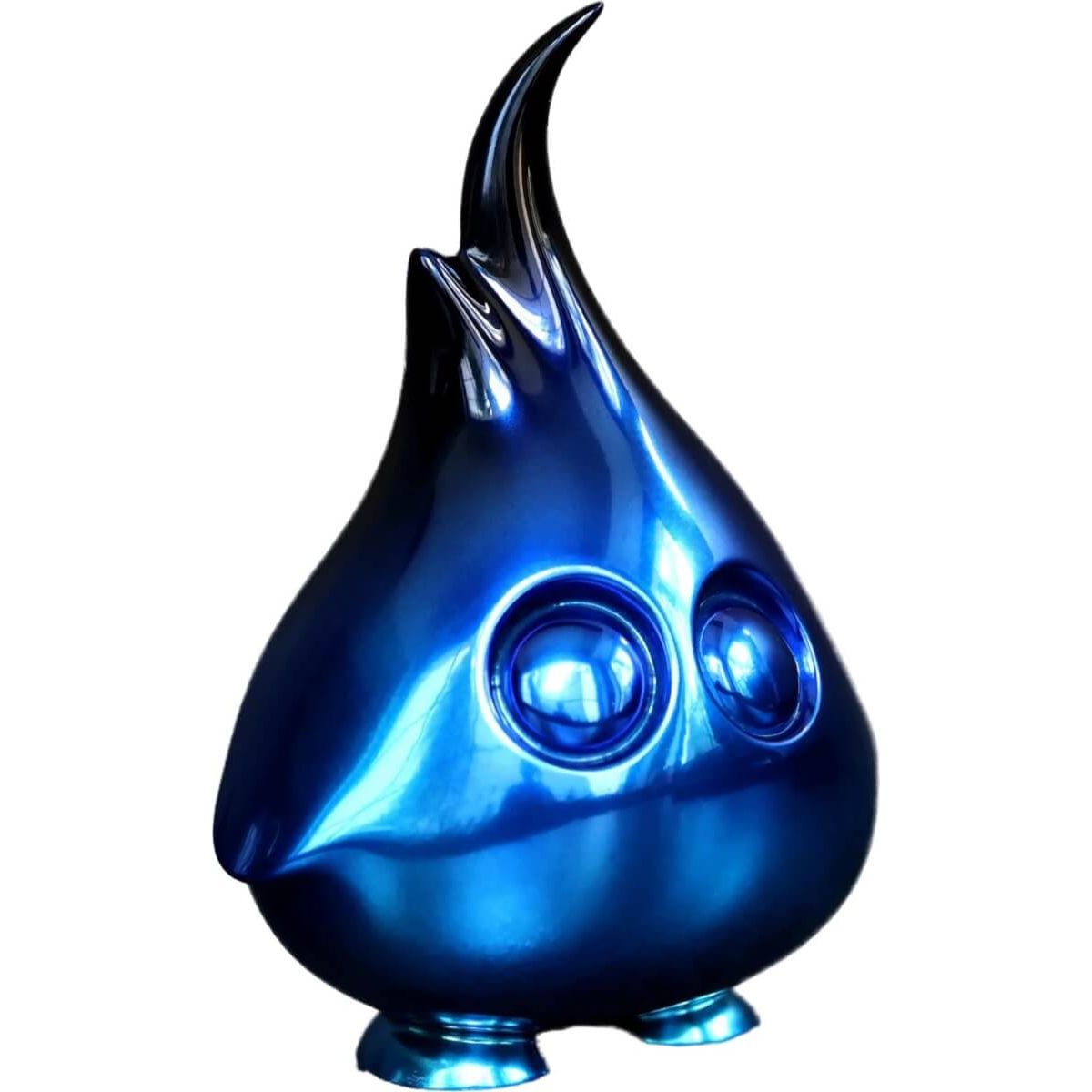 Midnight Spark-ling by Artiqfox x Riser