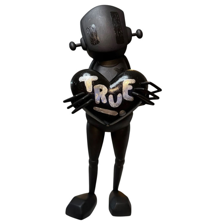 Midnight Special by ChrisRWK