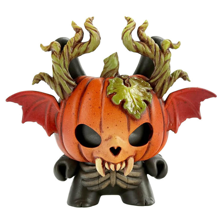 Midnight Vine WNDGO by Chris Ryniak