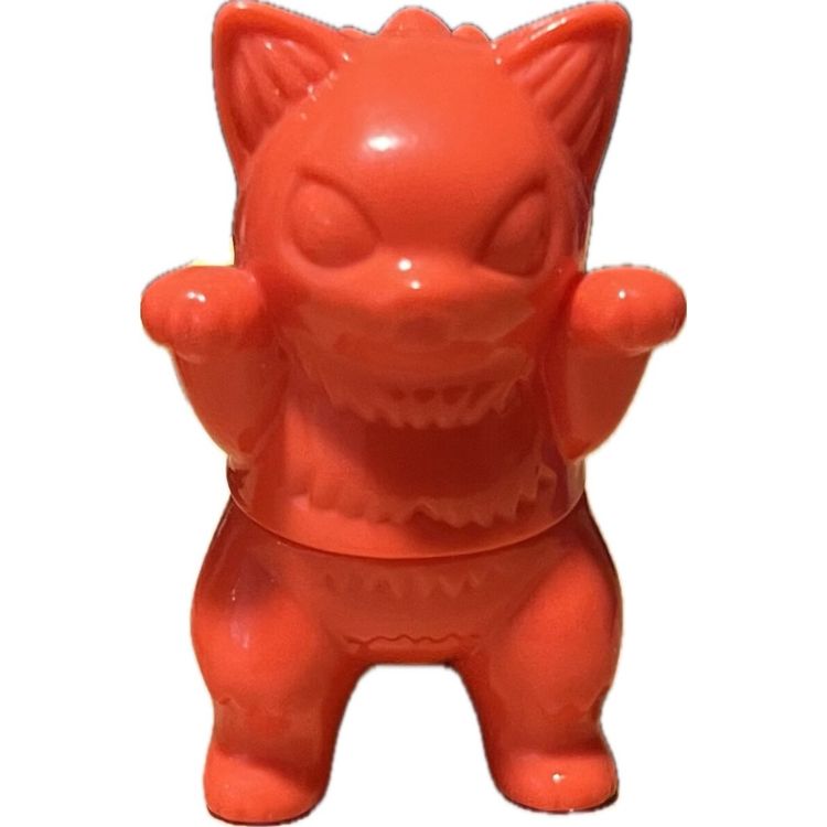 Migora - Plum by Konatsu Koizumi