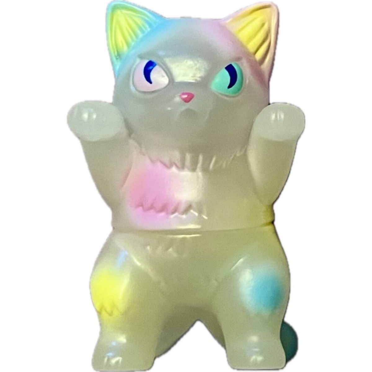 Migora - Sweet Dream