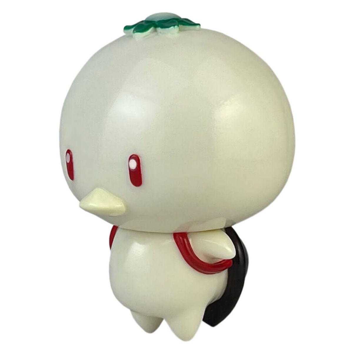 Mikan Kappa White Tangerine