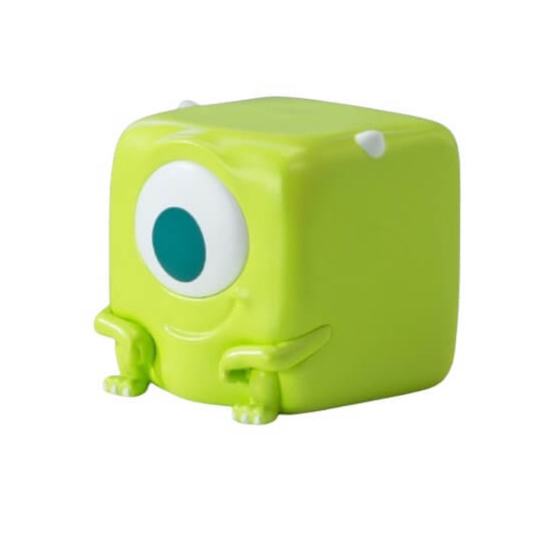 Mike - Monsters Inc by Disney