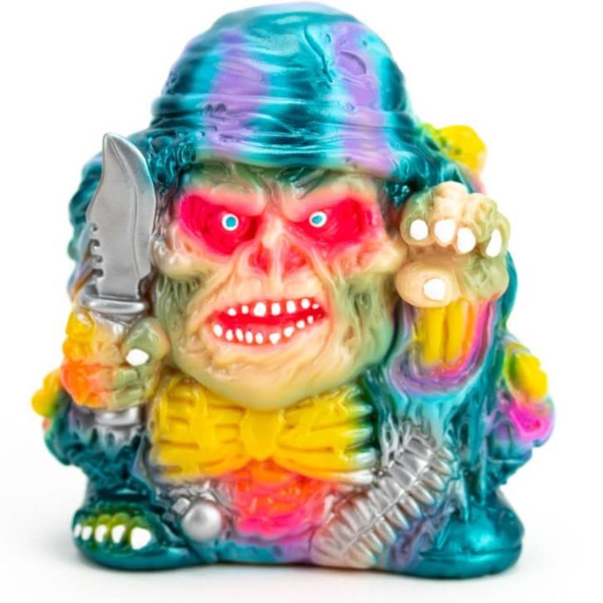 Milk-Plus- Franken – 2