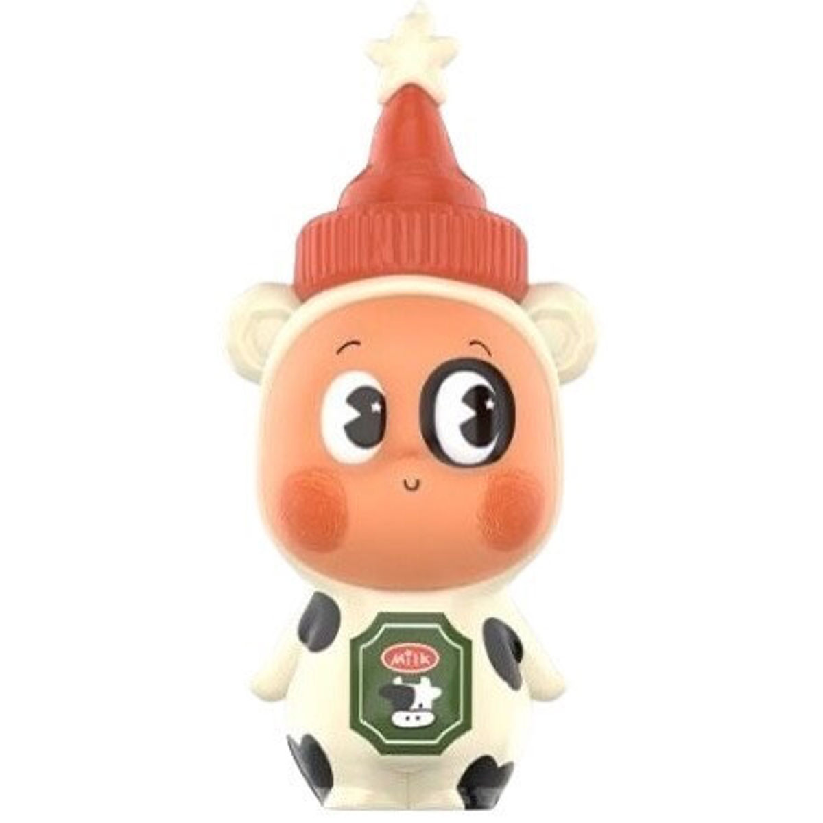 Milk (Secret) Twinkle Twinkle