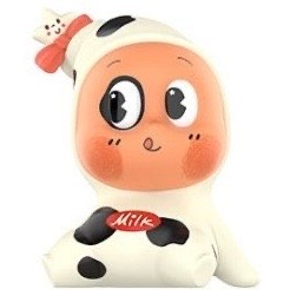 Milk Biscuit Twinkle Twinkle