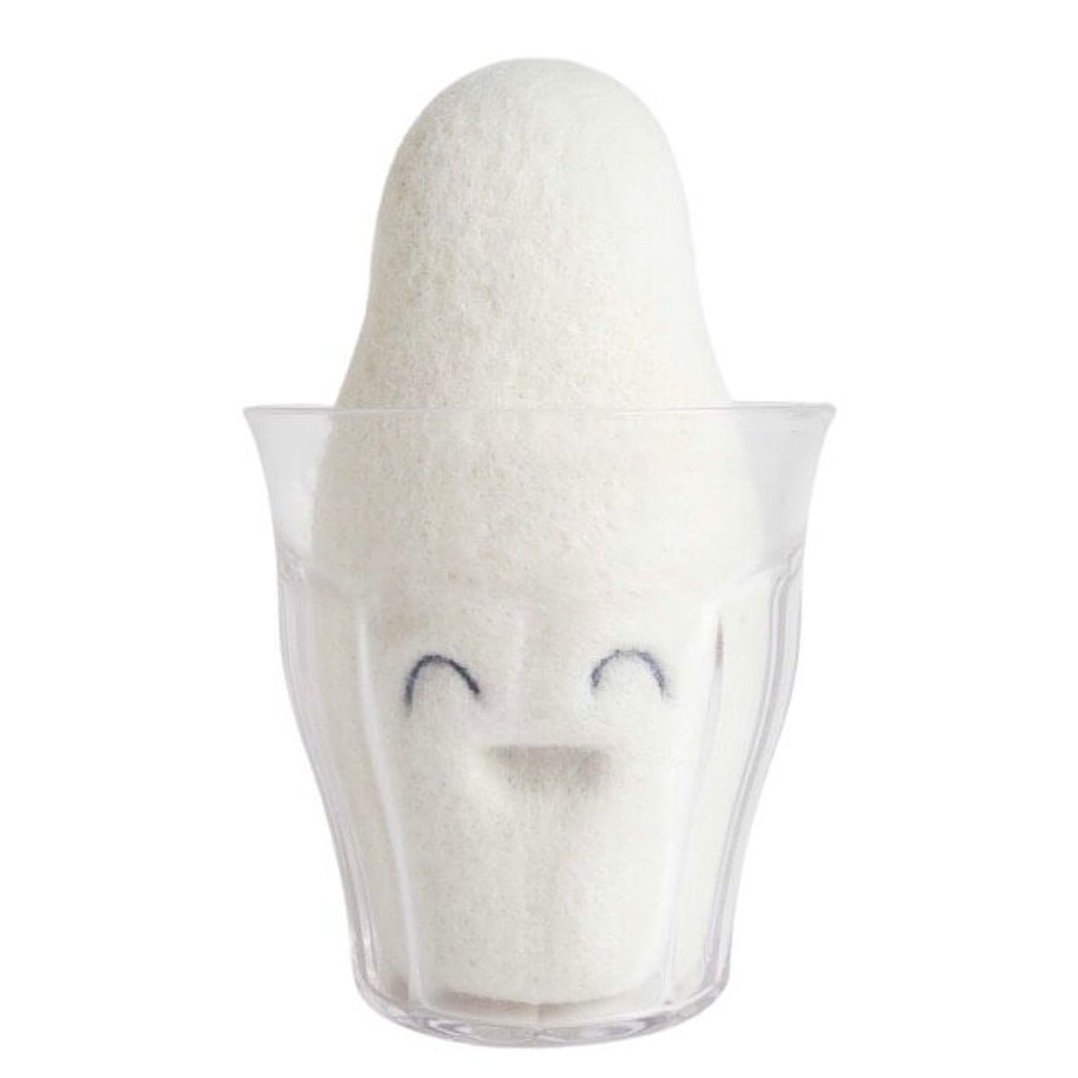 Milki, glass of milk