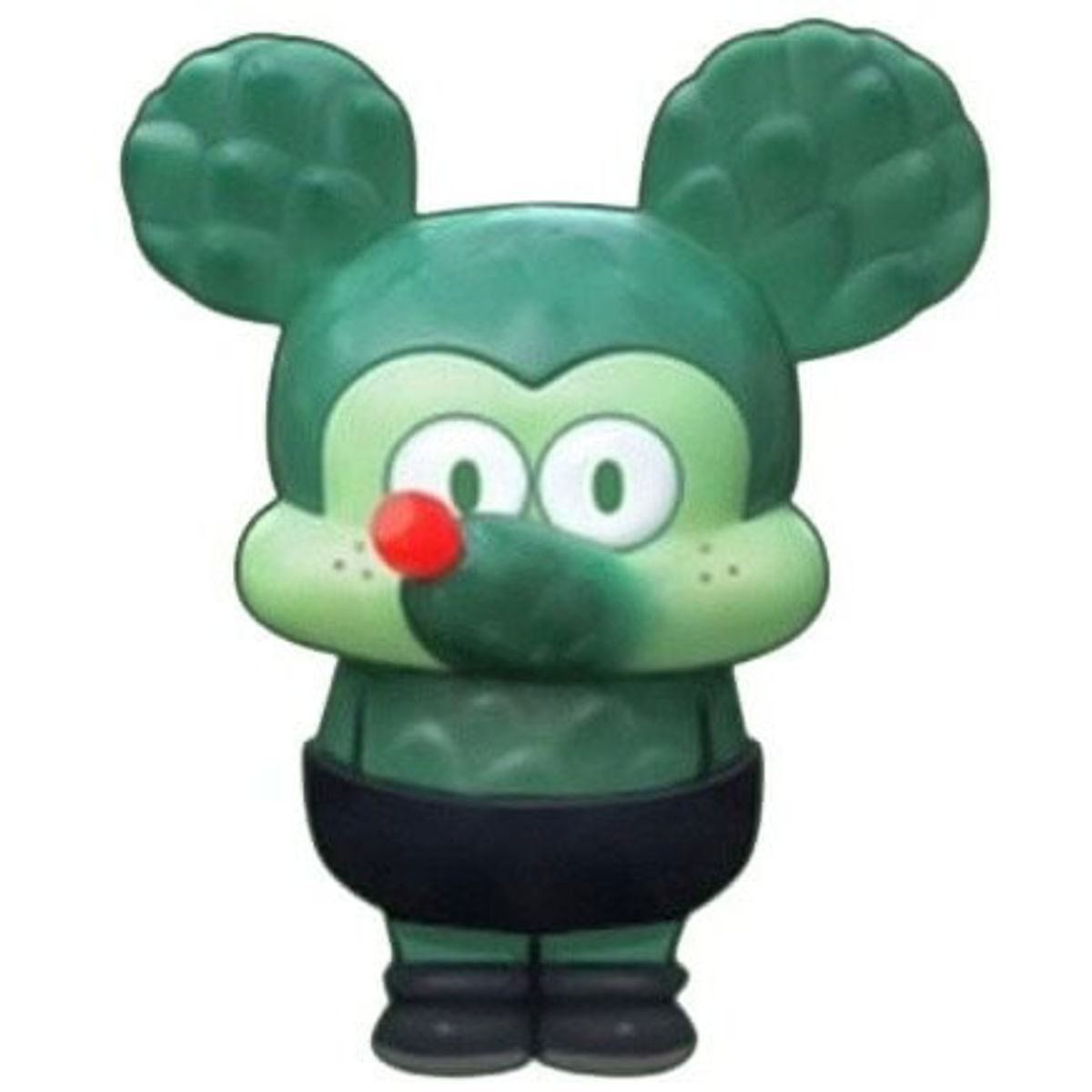 Mimi Mau Mouse Mini Size