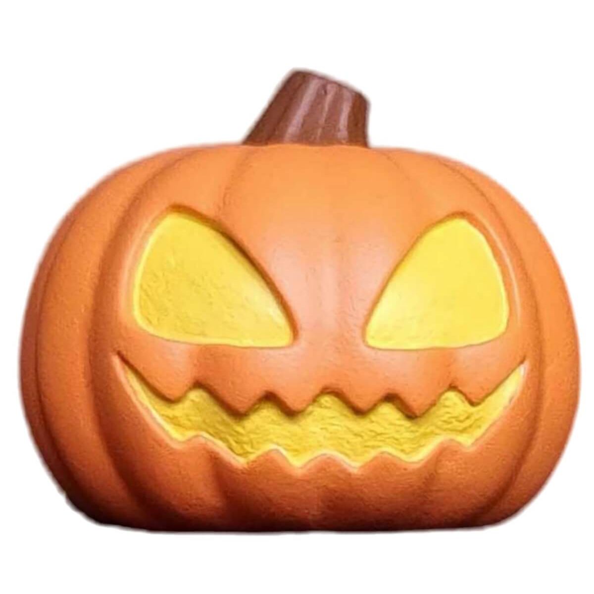 Mimiks - Pepokins (Chase)