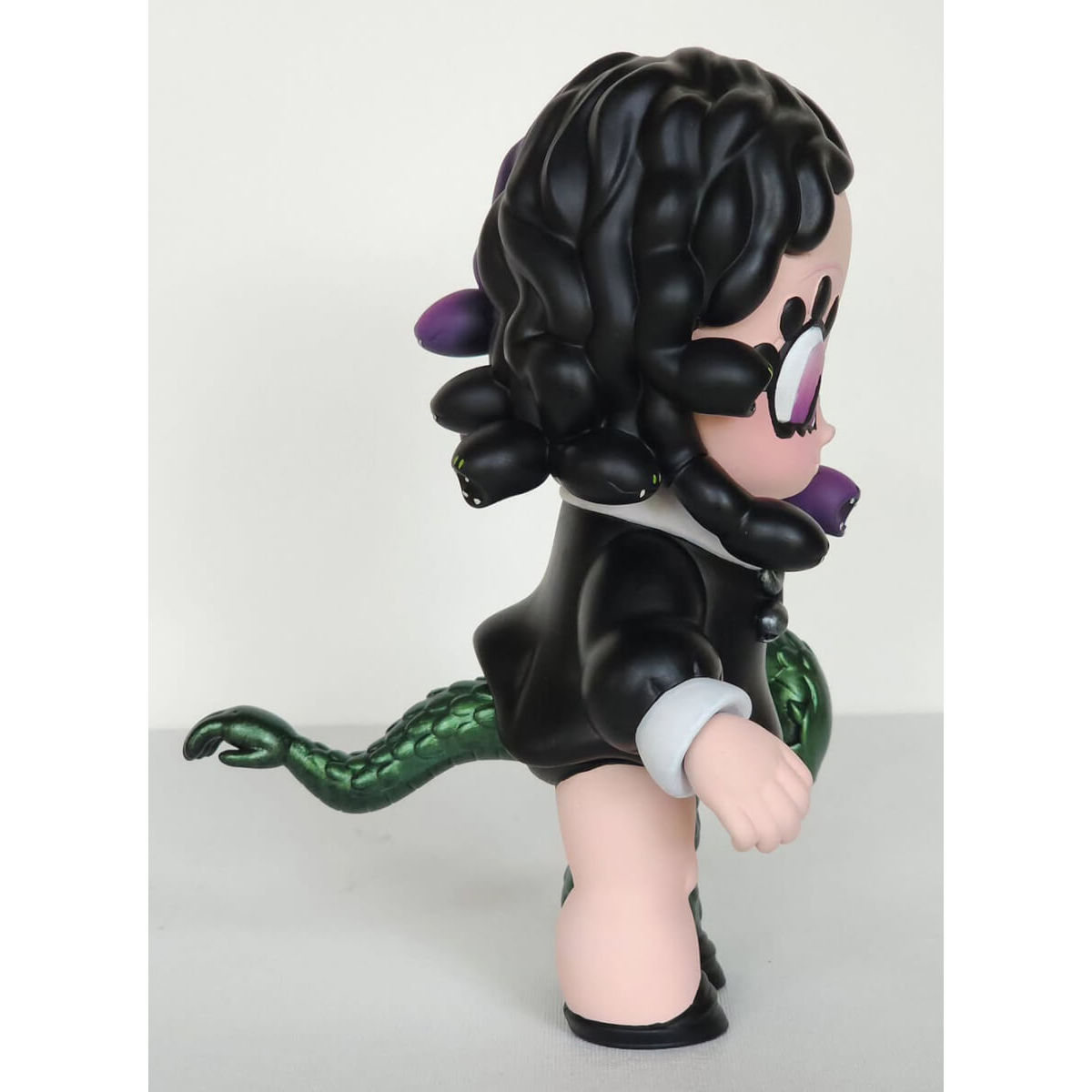 MimimiSasa x Coven of Cuteness