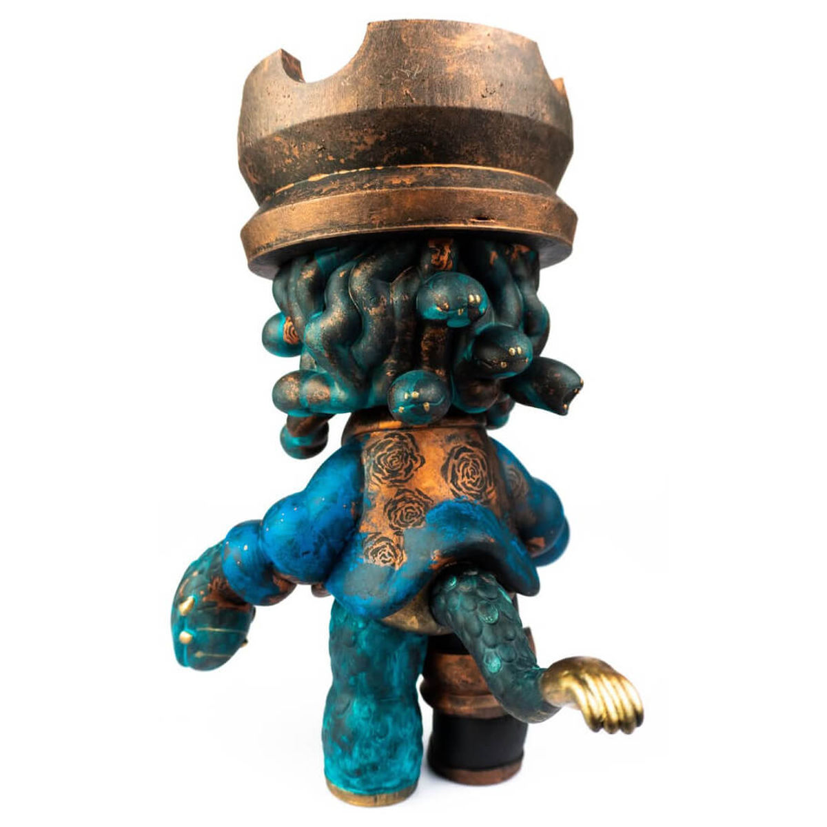 MimimiSasa x Kamaboko