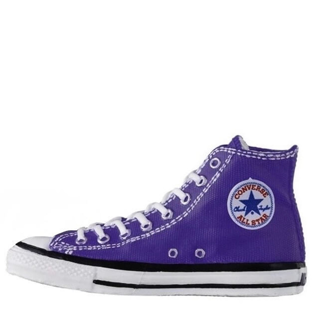 Mini All Star Grape