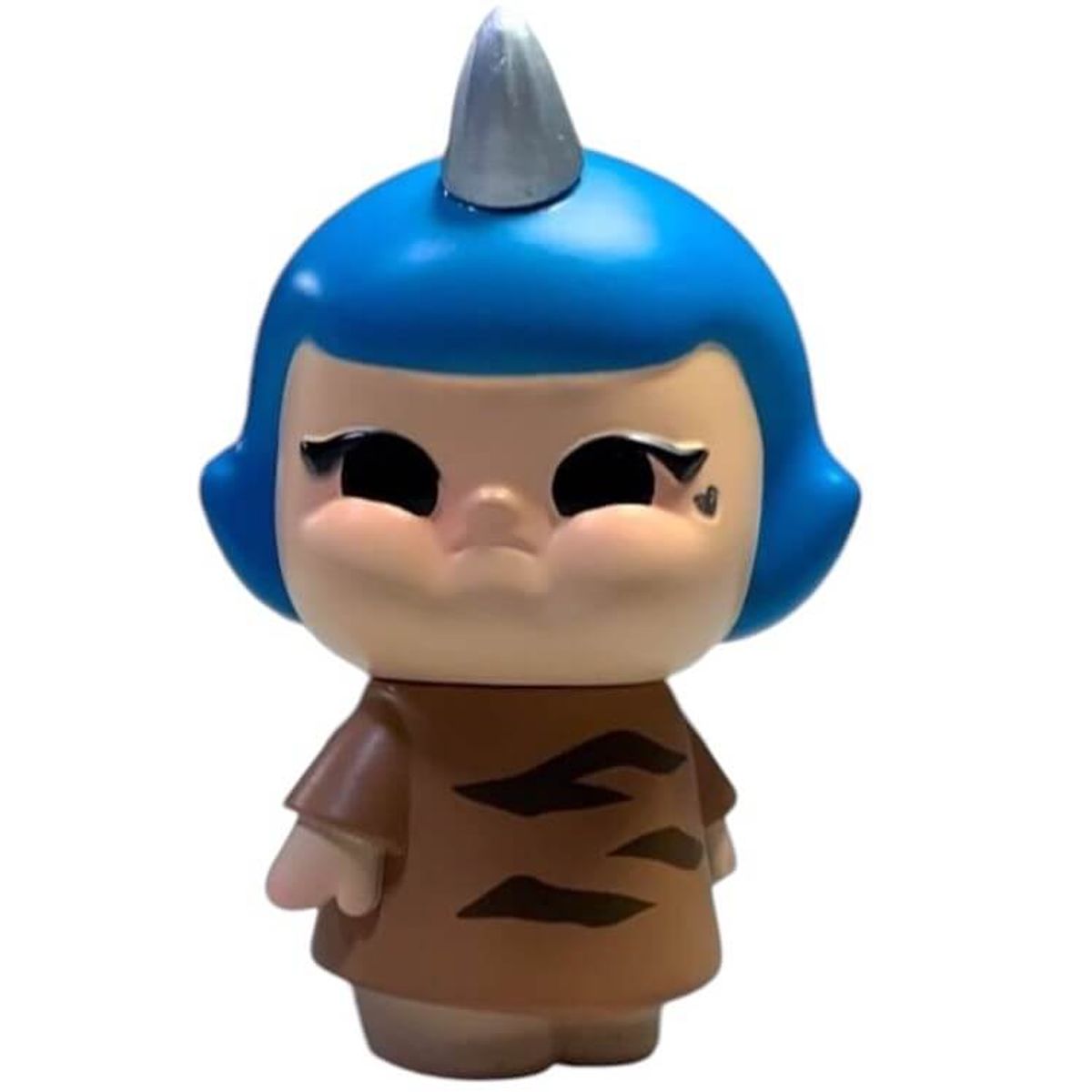 Mini BBG - Ao Oni