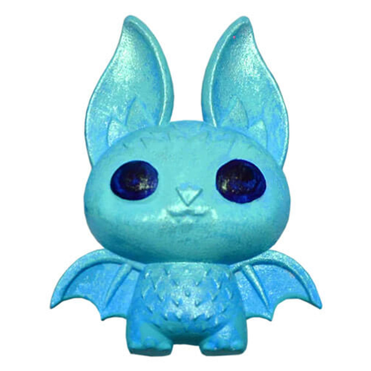 Mini Baby Bat Ice