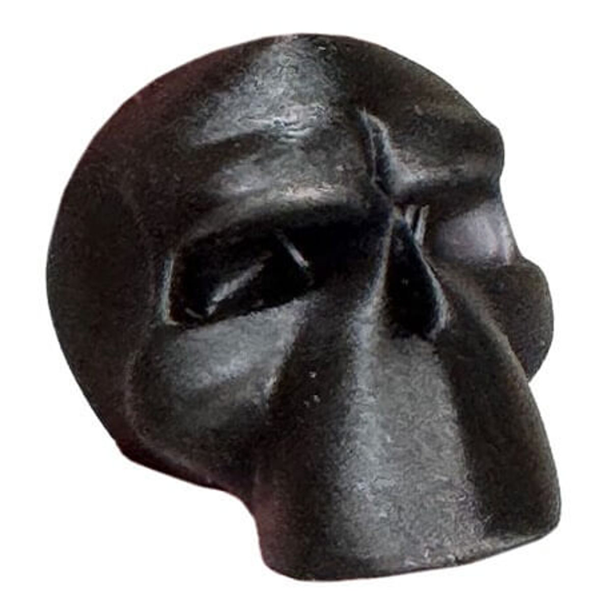 Mini Busters Obsidian Black