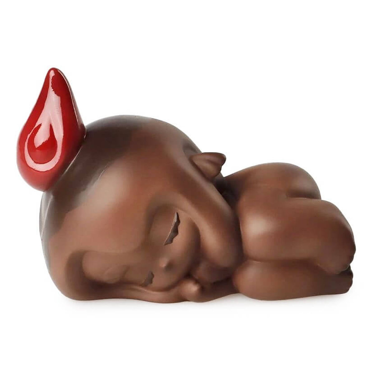 Mini Chalaxy A Asteroid 02